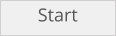 Start