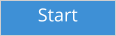 Start